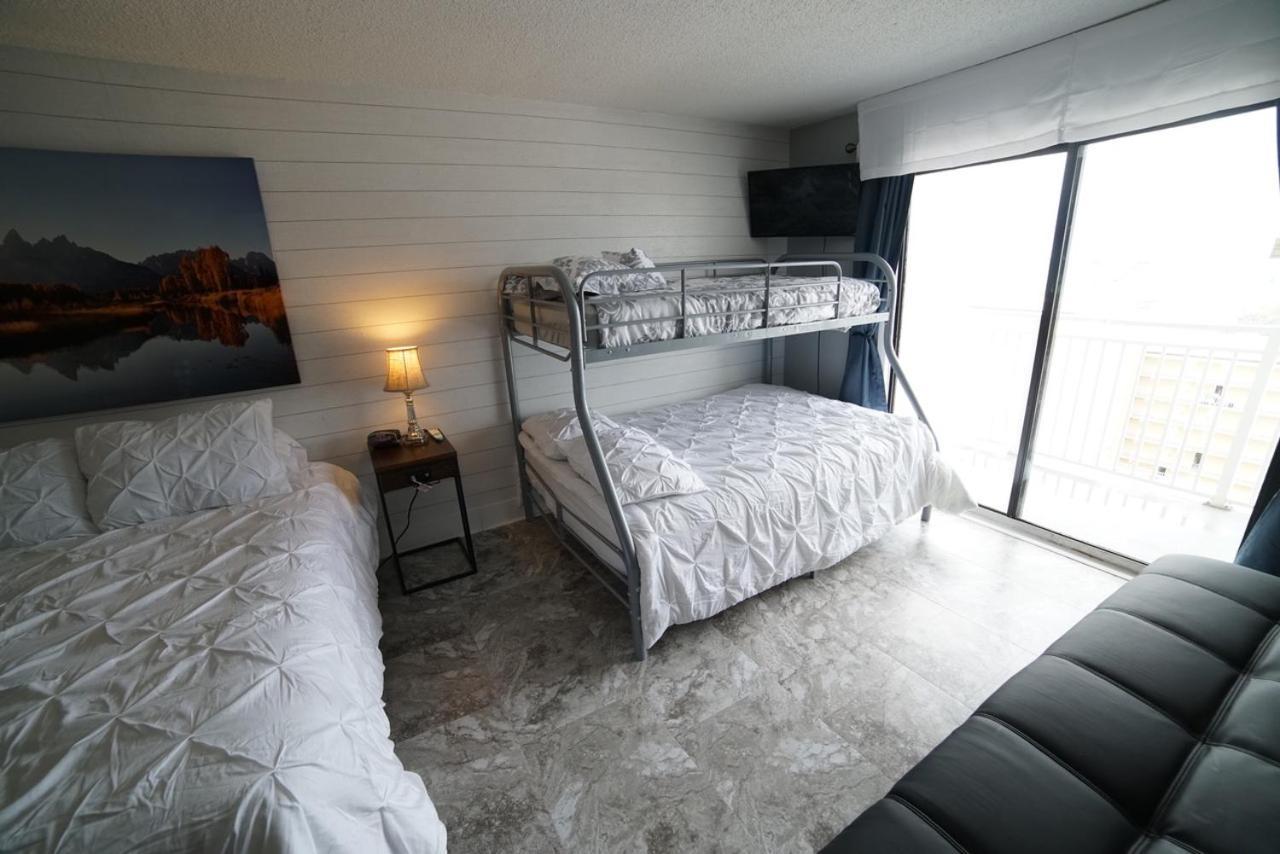 Holiday Home In Myrtle Beach 51305 Room photo
