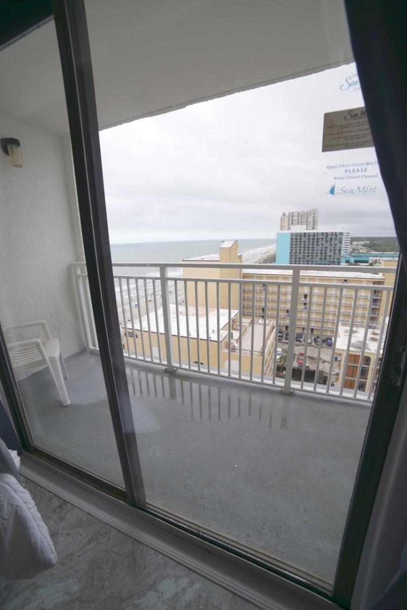 Holiday Home In Myrtle Beach 51305 Room photo