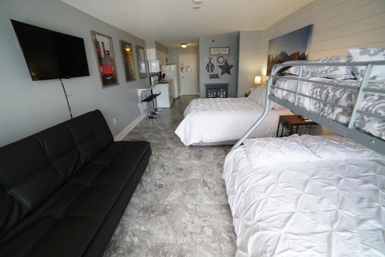 Holiday Home In Myrtle Beach 51305 Room photo