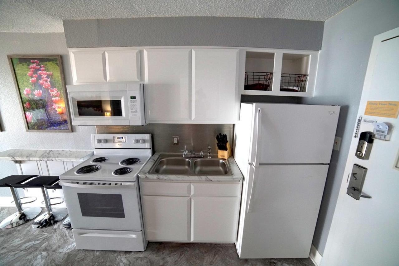 Holiday Home In Myrtle Beach 51305 Room photo